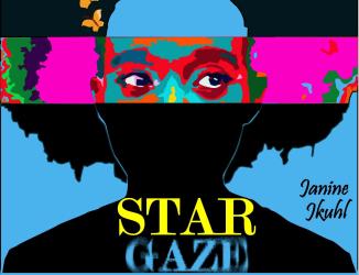 First Album "Star Gaze"