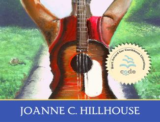 One of Kirkus Reviews Best Books of 2020