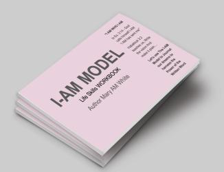 I-AM Model Life Skills Workbook
