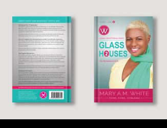 Glass Houses 2 - A Daily Devotional Diary