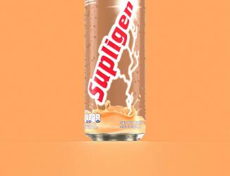 Supligen - Coffee 