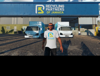 RPJ Project
