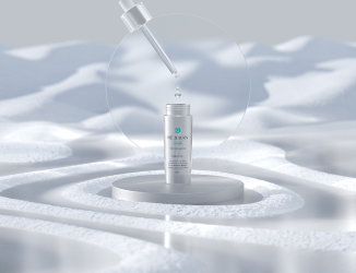 CGI Cosmetic - REJURAN