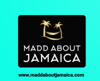 Madd About Jamaica Travel Blog