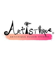 Artistique Fusion Studios