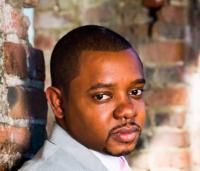 Kevin Jackson Photo