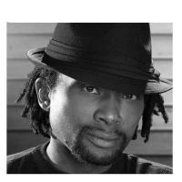M. Omari Jackson