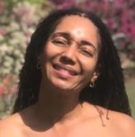 Sim1