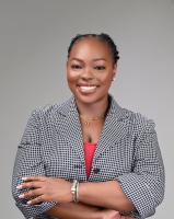 Picture of Te'-Lor