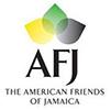 American Friends of Jamaica