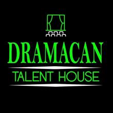 DRAMACAN TALENT HOUSE